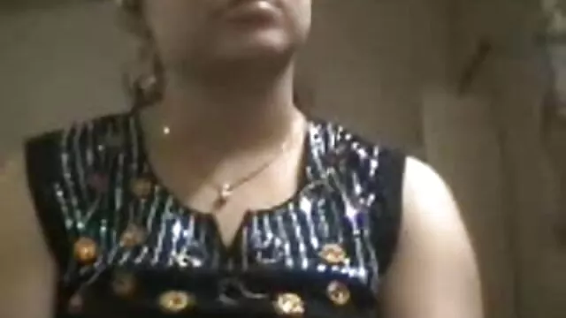 Rina सेक्सी वीडियो फुल मूवी एचडी हिंदी में Himekawa एशियाई सेक्स