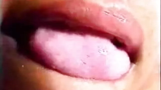 पहली बार के लिए पत्नी का गधा फिस्टिंग बीएफ सेक्सी मूवी फुल एचडी में