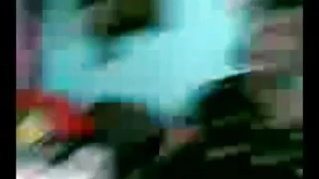 बड़े आकार लड़की फुल एचडी मूवी सेक्सी पिक्चर हो जाता है