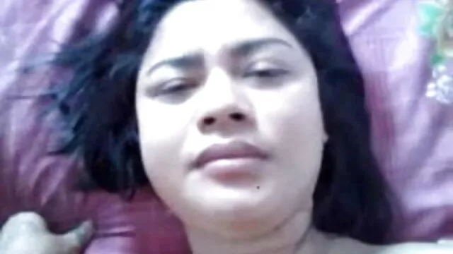 सेक्सी बीएफ एचडी सेक्सी मूवी समलैंगिक सेक्स