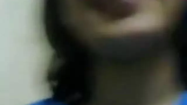 वह सब कुछ चाहता है सेक्सी मूवी एचडी फिल्म