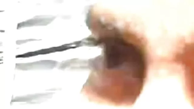 Busty डोरोथी सेक्सी वीडियो फुल मूवी एचडी हिंदी उसे बिल्ली छूत