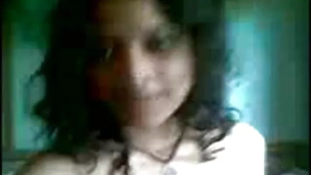 एशियाई सेक्सी एचडी मूवी हिंदी बेब 3 द्वारा 18