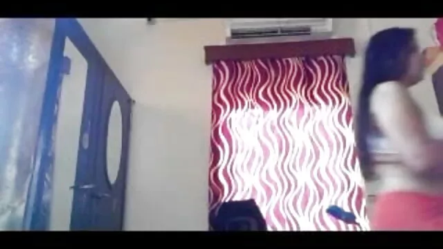 जापानी परिपक्व हिंदी सेक्सी मूवी फुल एचडी में महिला कुछ गर्म के लिए में है