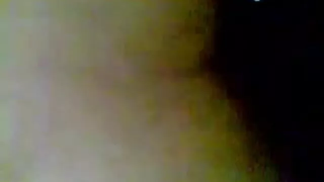 भी लालची फुल एचडी मूवी सेक्सी पिक्चर है