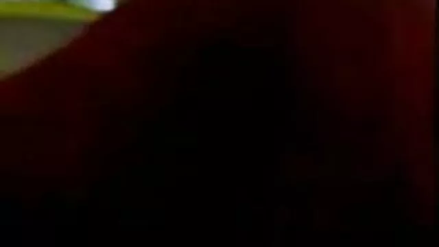 सेक्सी सेक्सी मूवी एचडी श्यामला लड़की उसे मलाई