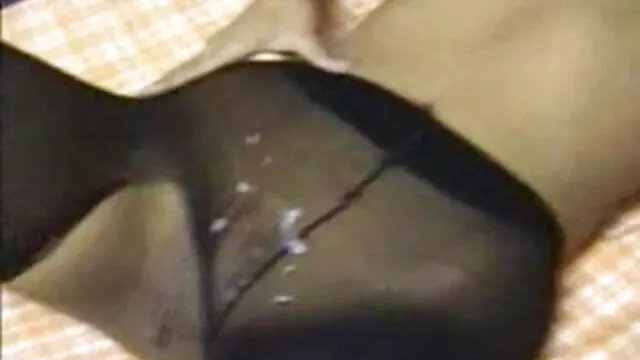 उसे सेक्सी सेक्सी मूवी पिक्चर फुल एचडी पैर की उंगलियों के साथ खुश करने के लिए
