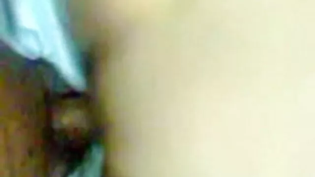 लिंग-एल बीएफ एचडी सेक्सी मूवी टैंगो दे