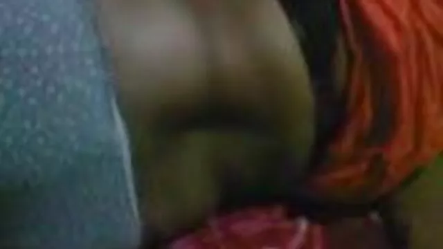एशियाई बीएफ सेक्सी मूवी वीडियो फुल एचडी गांठदार पैर की अंगुली चूसने