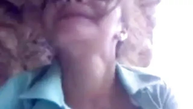 phat लूट pawg बीबीसी लेता है गुदा ईीक सेक्सी फुल मूवी एचडी