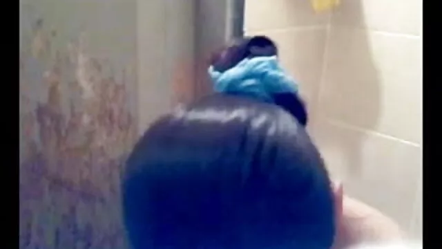 / स्नैपचैट कोरियाई सौतेली बहन 18 यो बुत चीनी जर्मन बिग गधा इतालवी फुल एचडी सेक्सी फिल्म