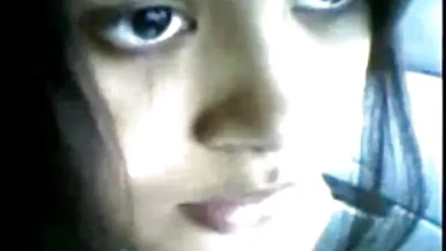 के माध्यम से Lasciva और Melisa देसी सेक्सी मूवी एचडी मज़ा त्रिगुट