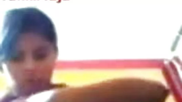 वेब कैमरा लड़की के एक्स एक्स एक्स वीडियो सेक्सी मूवी एचडी साथ खेल