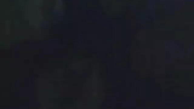 बीडीएसएम बीएफ एचडी सेक्सी मूवी त्रिगुट के साथ पट्टा पर कार्रवाई