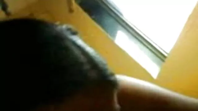 गर्म एशियाई मॉडल उसे चमकती प्यार करता है इंग्लिश सेक्सी एचडी फुल मूवी