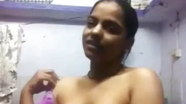 युवा सचिव के लिए फुल मूवी एचडी सेक्सी चौंकाने वाला नौकरी के लिए इंटरव्यू