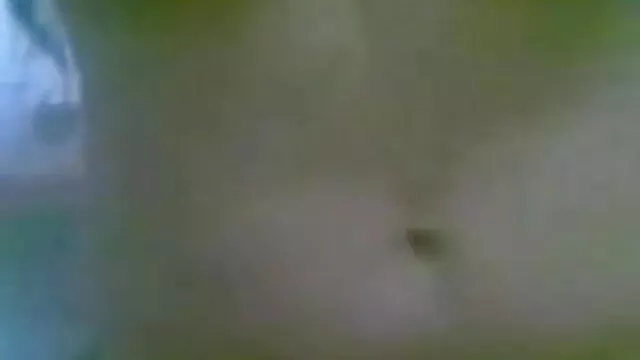 मांसपेशी सेना सनी लियोन की सेक्स मूवी एचडी के आधार पर