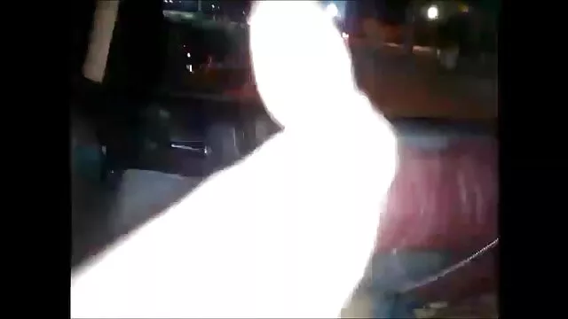 4 कश्मीर नग्न खेल अखरोट गोरा के सेक्सी वीडियो एचडी मूवी साथ बह
