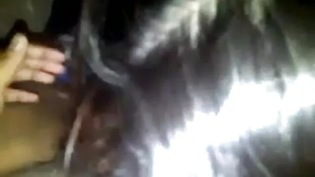 बालों वाली समलैंगिक लड़कियों चाट और सेक्स वीडियो मूवी एचडी फुल चुंबन