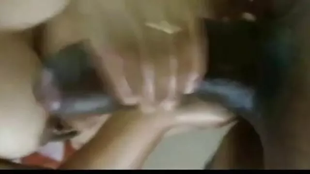 मैं नारंगी सेक्सी ब्लू मूवी एचडी में सेक्सी लग रहा है
