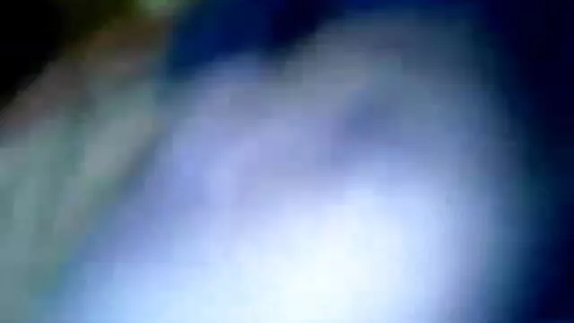सुंदर एशियाई गुड़िया फुल मूवी एचडी सेक्सी