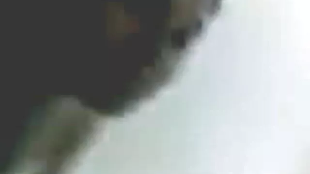 गर्म आउटडोर मुर्गा चूसने सेक्सी मूवी एचडी फिल्म