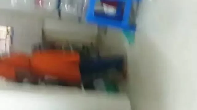 कॉलेज लड़की छात्रावास के कमरे में नीचे एचडी सेक्सी वीडियो मूवी स्ट्रिप्स उच्च गुणवत्ता