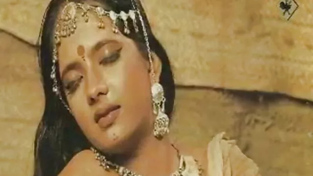 Yuka matsushita सेक्सी फिल्म फुल एचडी मूवी वीडियो हो जाता है उसके अद्भुत