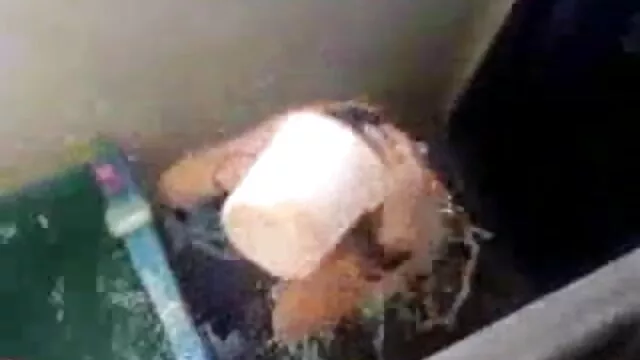 डबल प्रवेश फुल एचडी मूवी सेक्सी पिक्चर गुदा त्रिगुट