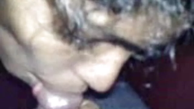 कंडोम गोरा सेक्सी पिक्चर फुल एचडी में उसके प्रेमी चाहे
