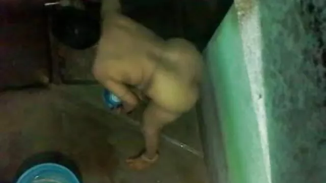 सींग का बना जापानी परिपक्व लड़कियां चूसना सेक्सी वीडियो मूवी एचडी में
