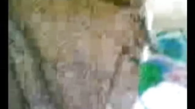 निराश ब्रिटिश गृहिणी मुश्किल सेक्स हिंदी मूवी सेक्सी एचडी हो जाता है
