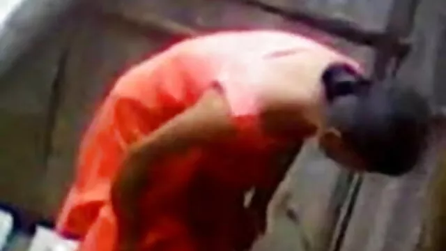 Stefano और मार्को कमबख्त सेक्सी मूवी पिक्चर फुल एचडी गहरी और कच्चे