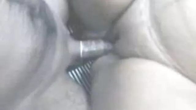 डबल सेक्सी वीडियो मूवी एचडी गुदा खेल