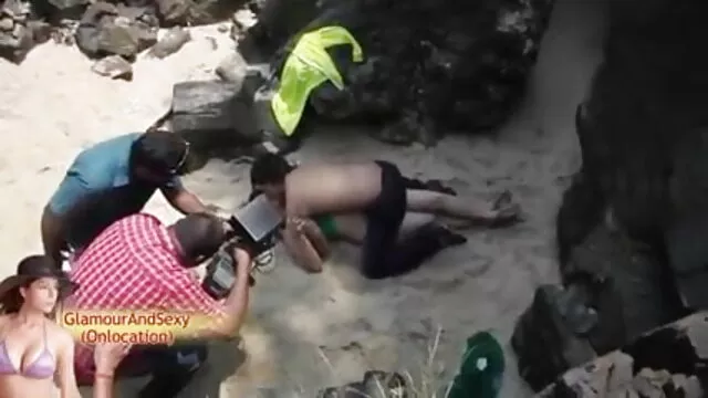 चरम अंतरजातीय बुत एचडी बीएफ मूवी सेक्सी सबक