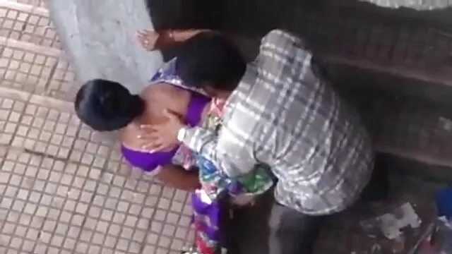 ces Franceska एक्स एक्स एक्स एचडी फुल मूवी Jaimes
