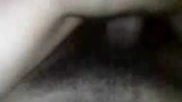 मेरा पसंदीदा माँ अगले दरवाजे से ब्रिटेन: गंदगी, अबी और एम्मा सनी लियोन सेक्सी मूवी एचडी