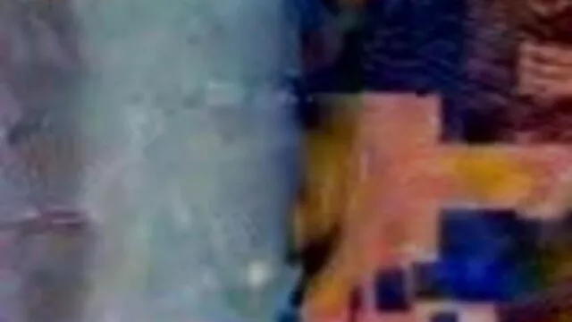 मेरा पसंदीदा माँ अगले दरवाजे से कनाडा: सेक्सी फिल्म एचडी मूवी मखमल, बियांका और जेनिस