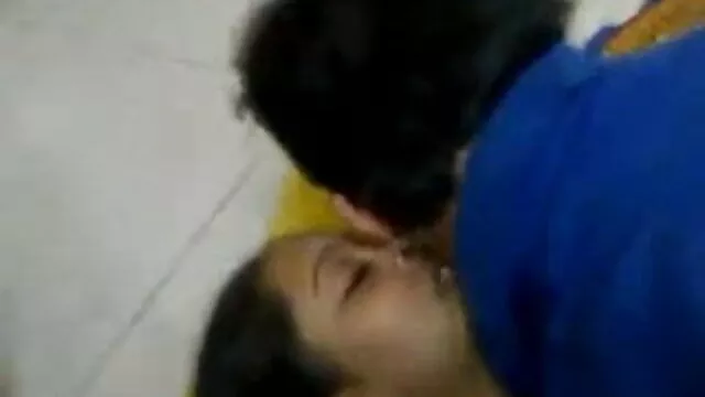 सार्वजनिक शरारती सेक्सी वीडियो फुल मूवी एचडी हिंदी में मज़ा