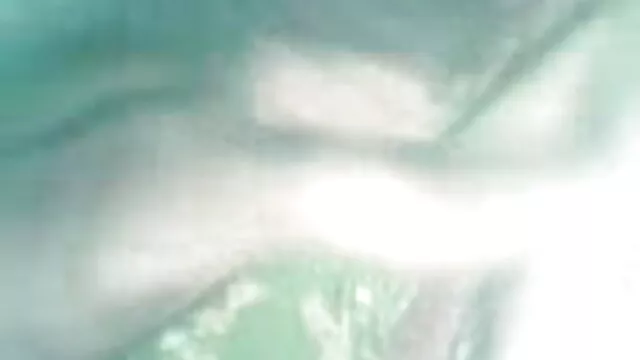 खूबसूरत छात्रा किसी न किसी बकवास सत्र सेक्सी एचडी बीएफ मूवी