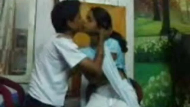 मेरी सेक्सी वीडियो एचडी फुल मूवी हिंदी पसंदीदा माँ अगले दरवाजे से संयुक्त राज्य अमेरिका: शीला, अन्ना और अप्रैल