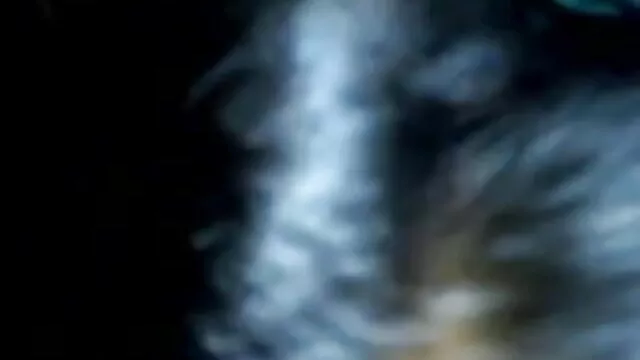 बरस कमबख्त soaped है & amp; सेक्सी मूवी फुल एचडी खाया