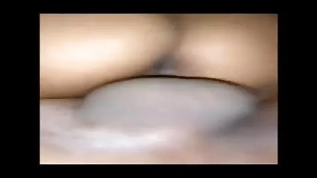 मिउ किमुरा सेक्सी पिक्चर मूवी फुल एचडी शानदार बैले में मुर्गा के लिए खड़ा है-69 एएवी कॉम पर अधिक