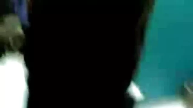 फूहड़ एक हॉलीवुड सेक्सी मूवी एचडी मोटी मुर्गा सवारी