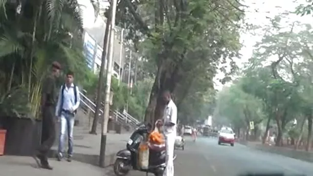 करेन शरारती एचडी सेक्सी मूवी जापानी