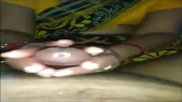 बंधा हुआ समलैंगिक हंक गुदगुदी हो रही है सेक्सी वीडियो फुल एचडी मूवी