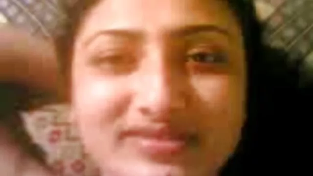 मेरी पसंदीदा माँ अगले बीएफ सेक्सी मूवी फुल एचडी में दरवाजे से संयुक्त राज्य अमेरिका: जेसिका, सैली और सेरेना
