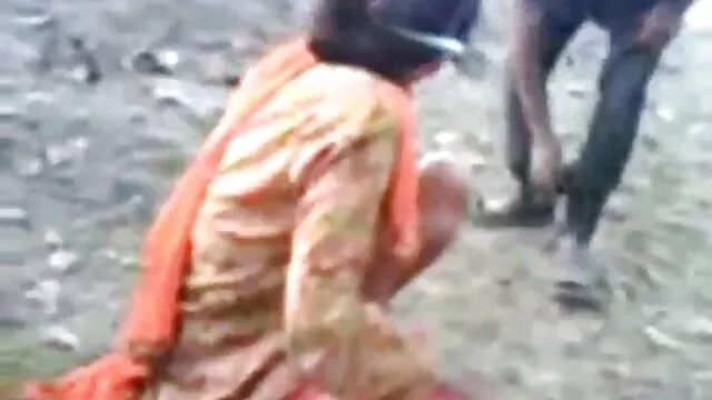 गर्म सुनहरे बालों वाली सवारी बड़े डिल्डो सेक्सी फिल्म एचडी फुल की तरह ए लिंग
