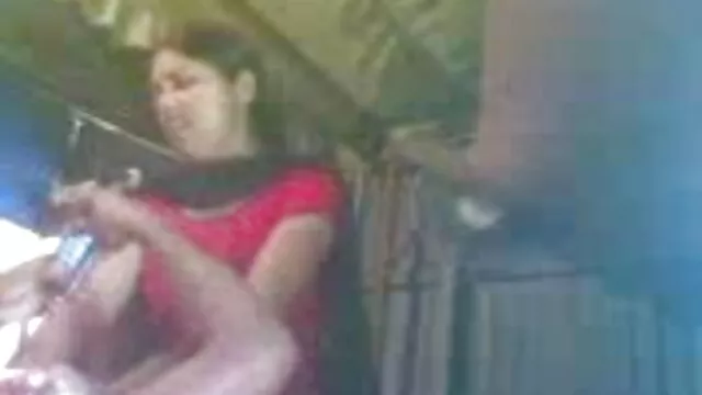 एशियाई एमेच्योर बेब पीओवी में एचडी सेक्सी वीडियो मूवी गड़बड़