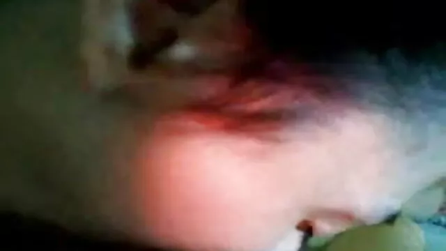 चेक राजस्थानी सेक्सी मूवी फुल एचडी भाई और कदम बहन कमबख्त